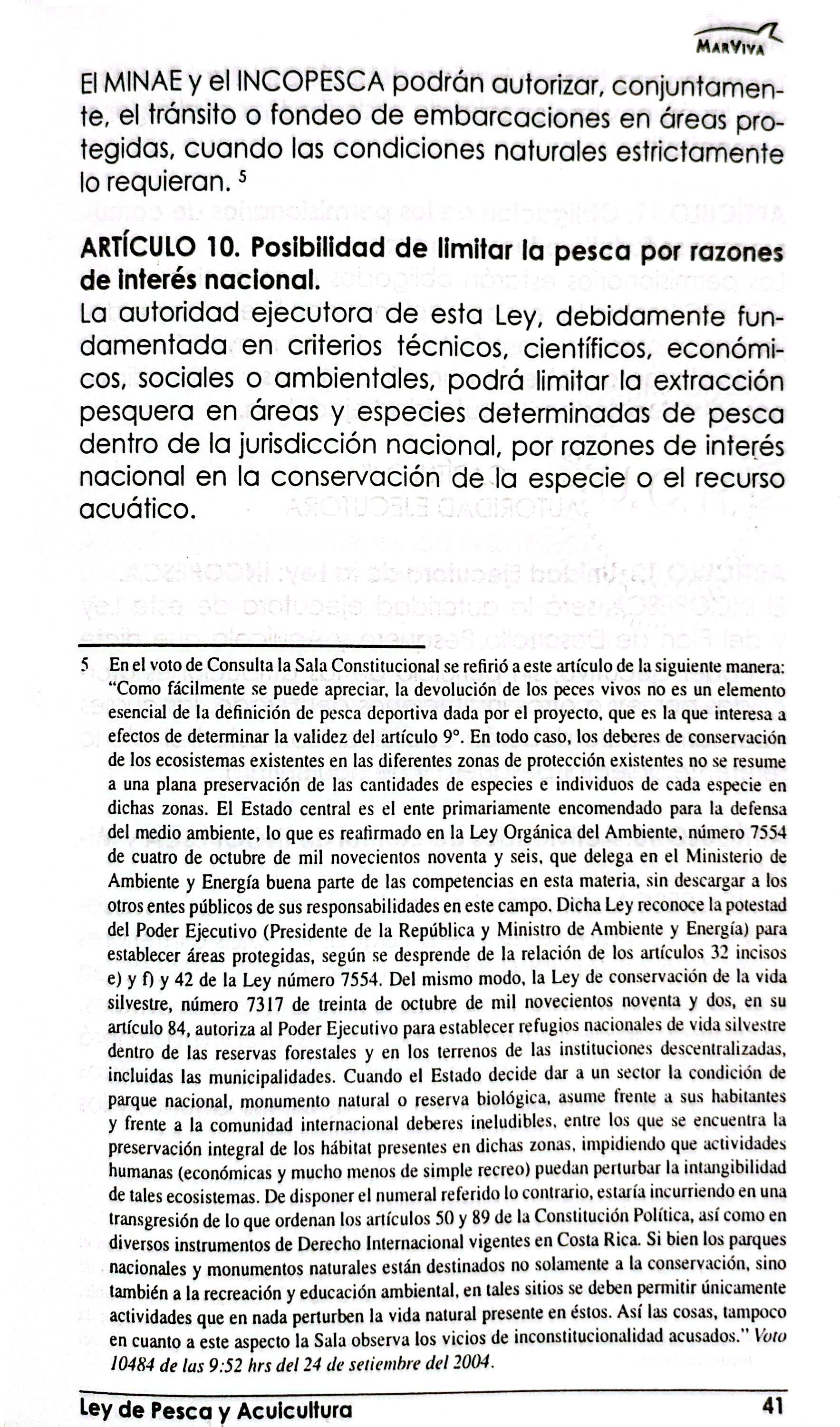 Ley de Pesca y Acuicultura_42.jpg